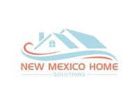 New Mexico Home Solutions image 1